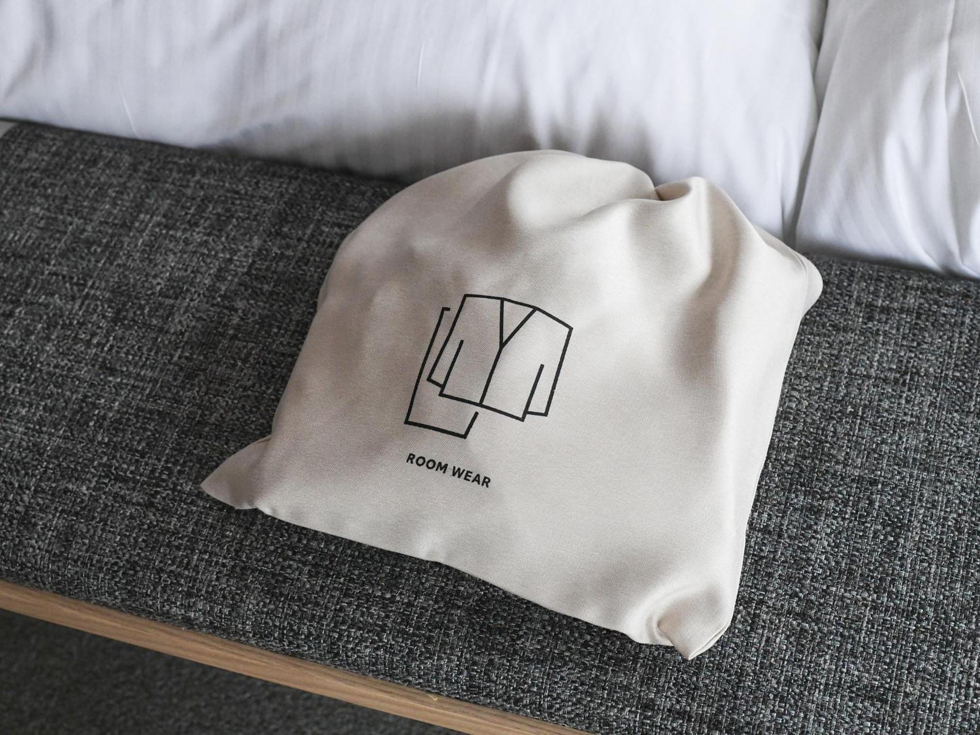 Vessel Inn Asakusa Tsukuba Express 도쿄 외부 사진
